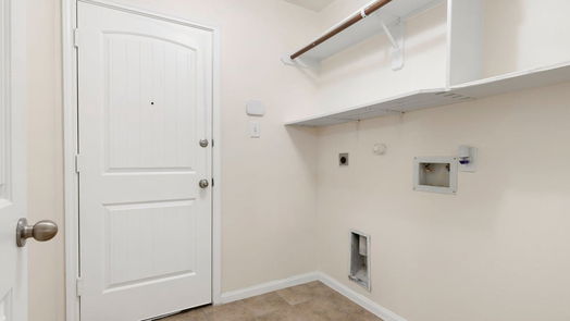 Houston 1-story, 4-bed 11858 Red Hummingbird Drive-idx
