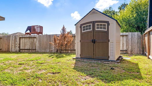 Houston 1-story, 4-bed 11858 Red Hummingbird Drive-idx
