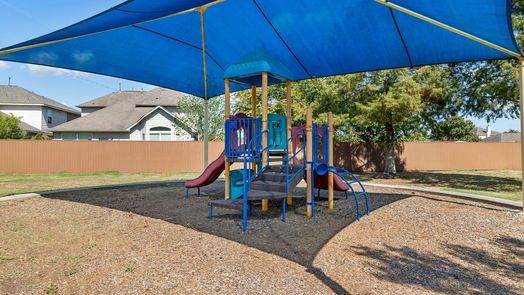 Houston 1-story, 4-bed 11858 Red Hummingbird Drive-idx