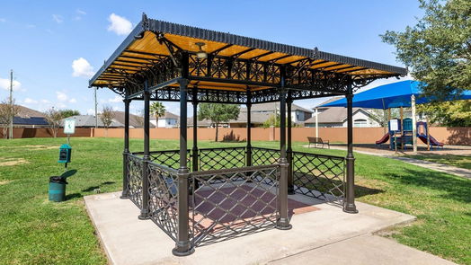 Houston 1-story, 4-bed 11858 Red Hummingbird Drive-idx