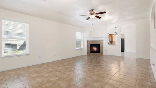 Houston 1-story, 4-bed 11858 Red Hummingbird Drive-idx