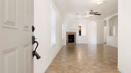 Houston 1-story, 4-bed 11858 Red Hummingbird Drive-idx