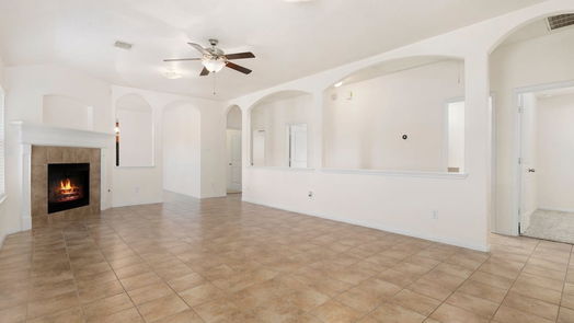 Houston 1-story, 4-bed 11858 Red Hummingbird Drive-idx