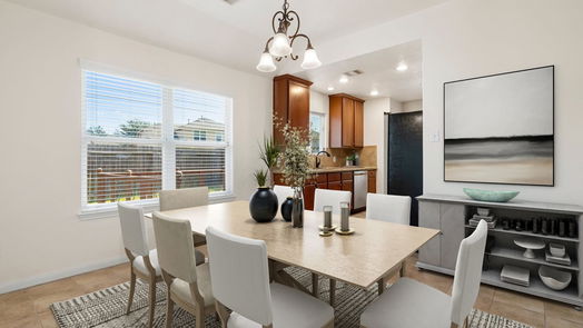 Houston 1-story, 4-bed 11858 Red Hummingbird Drive-idx