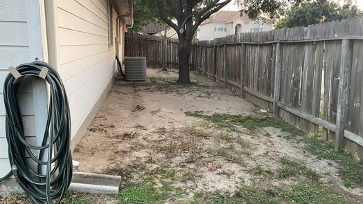 Houston 1-story, 3-bed 17014 Sereniah Circle-idx