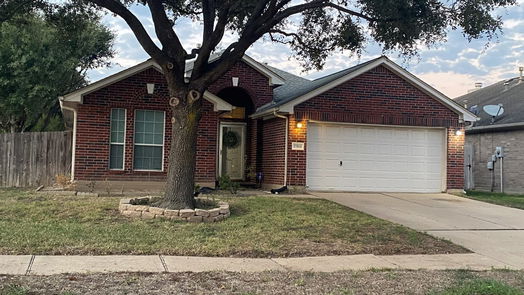Houston 1-story, 3-bed 17014 Sereniah Circle-idx