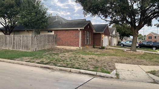 Houston 1-story, 3-bed 17014 Sereniah Circle-idx