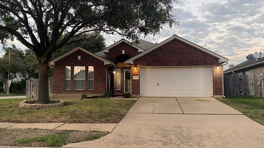Houston 1-story, 3-bed 17014 Sereniah Circle-idx