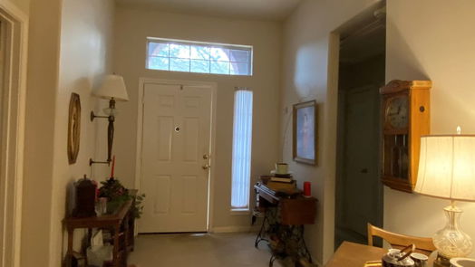 Houston 1-story, 3-bed 17014 Sereniah Circle-idx
