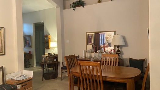 Houston 1-story, 3-bed 17014 Sereniah Circle-idx