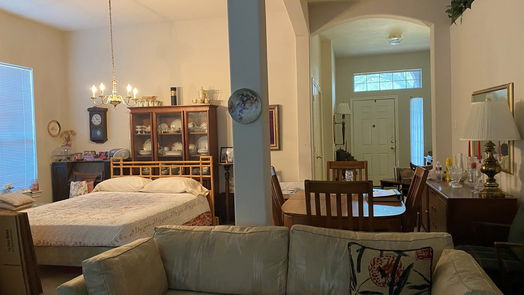 Houston 1-story, 3-bed 17014 Sereniah Circle-idx