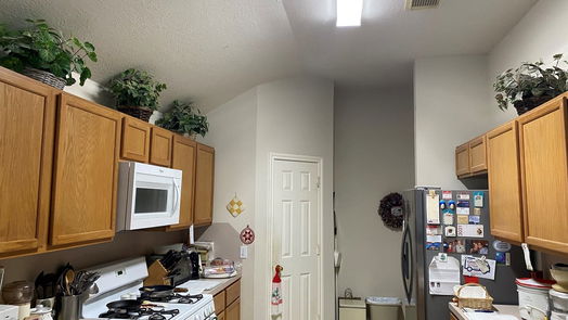 Houston 1-story, 3-bed 17014 Sereniah Circle-idx