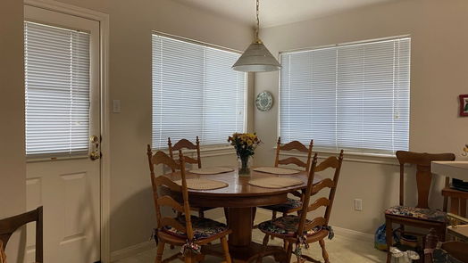 Houston 1-story, 3-bed 17014 Sereniah Circle-idx