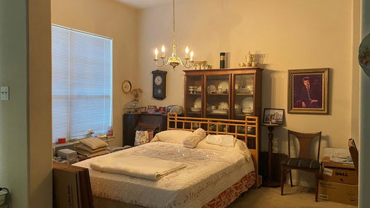 Houston 1-story, 3-bed 17014 Sereniah Circle-idx