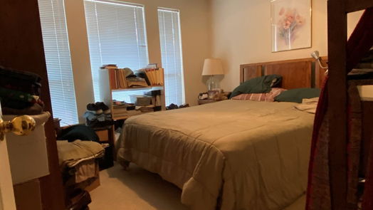 Houston 1-story, 3-bed 17014 Sereniah Circle-idx