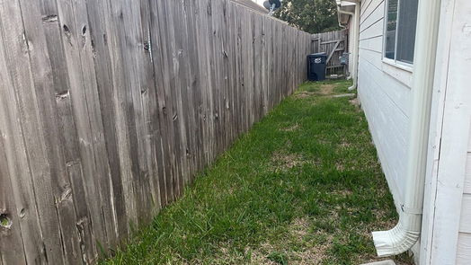 Houston 1-story, 3-bed 17014 Sereniah Circle-idx