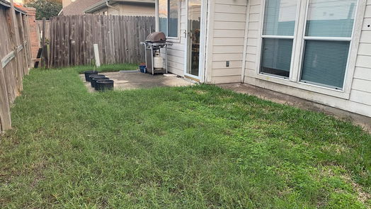 Houston 1-story, 3-bed 17014 Sereniah Circle-idx