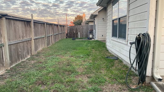 Houston 1-story, 3-bed 17014 Sereniah Circle-idx