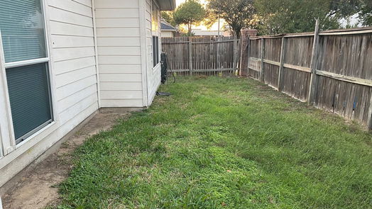 Houston 1-story, 3-bed 17014 Sereniah Circle-idx