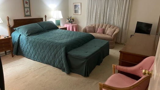 Houston 1-story, 3-bed 17014 Sereniah Circle-idx