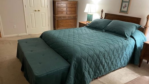 Houston 1-story, 3-bed 17014 Sereniah Circle-idx
