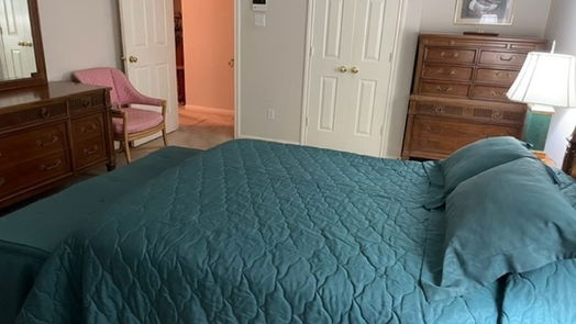 Houston 1-story, 3-bed 17014 Sereniah Circle-idx