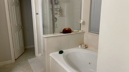 Houston 1-story, 3-bed 17014 Sereniah Circle-idx