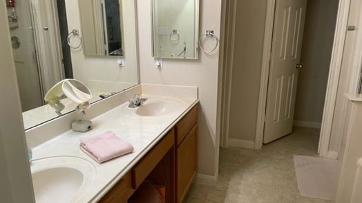 Houston 1-story, 3-bed 17014 Sereniah Circle-idx