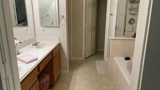Houston 1-story, 3-bed 17014 Sereniah Circle-idx