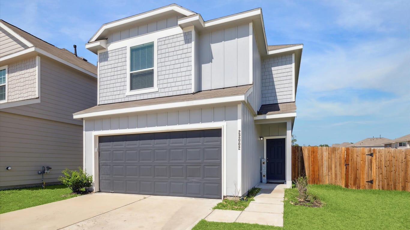 Houston 2-story, 3-bed 22002 Sovereign Heights Lane-idx