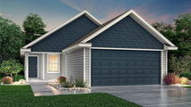 Wayside Village-2