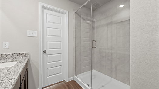 Houston null-story, 3-bed 8109 Alpine Bearberry Drive-idx