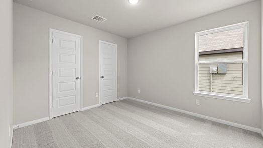 Houston null-story, 3-bed 8109 Alpine Bearberry Drive-idx