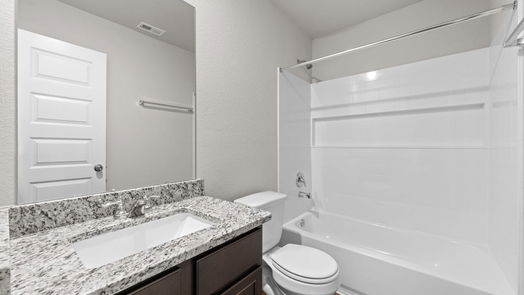 Houston null-story, 3-bed 8109 Alpine Bearberry Drive-idx