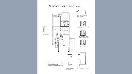 Houston null-story, 3-bed 8109 Alpine Bearberry Drive-idx