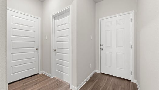 Houston null-story, 3-bed 8109 Alpine Bearberry Drive-idx