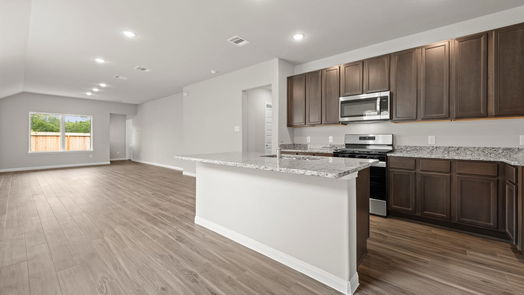 Houston null-story, 3-bed 8109 Alpine Bearberry Drive-idx
