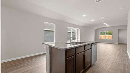 Houston null-story, 3-bed 8109 Alpine Bearberry Drive-idx