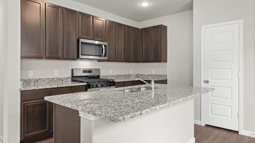 Houston null-story, 3-bed 8109 Alpine Bearberry Drive-idx