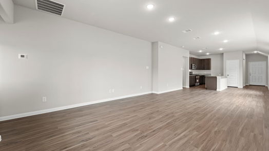 Houston null-story, 3-bed 8109 Alpine Bearberry Drive-idx