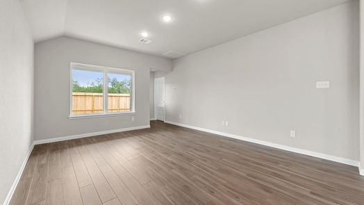 Houston null-story, 3-bed 8109 Alpine Bearberry Drive-idx