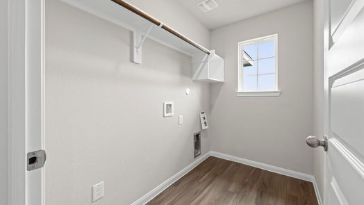 Houston null-story, 3-bed 8109 Alpine Bearberry Drive-idx