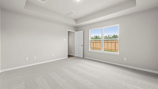 Houston null-story, 3-bed 8109 Alpine Bearberry Drive-idx