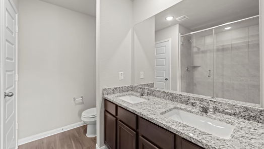 Houston null-story, 3-bed 8109 Alpine Bearberry Drive-idx