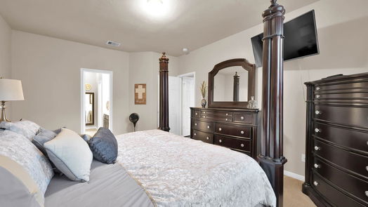 Houston 2-story, 4-bed 1014 Doubletree Glen Drive-idx