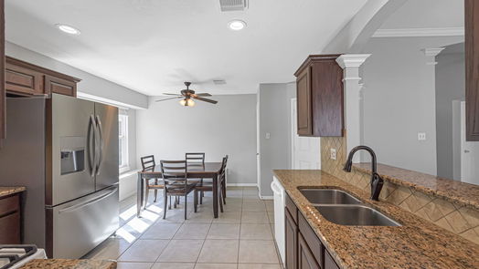 Houston 1-story, 3-bed 6423 Hunterstone Court-idx