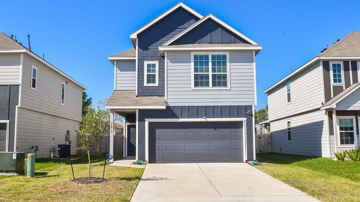 Houston 2-story, 3-bed 22015 Regal Heights Ln-idx