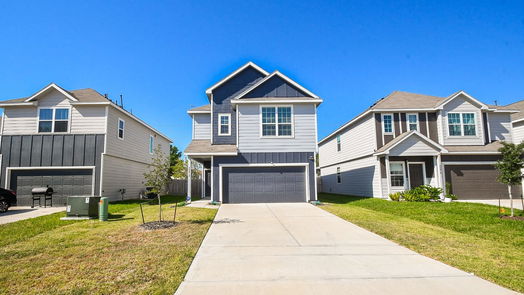 Houston 2-story, 3-bed 22015 Regal Heights Ln-idx