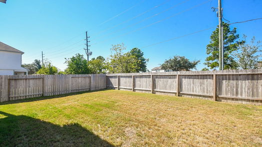 Houston 2-story, 3-bed 22015 Regal Heights Ln-idx