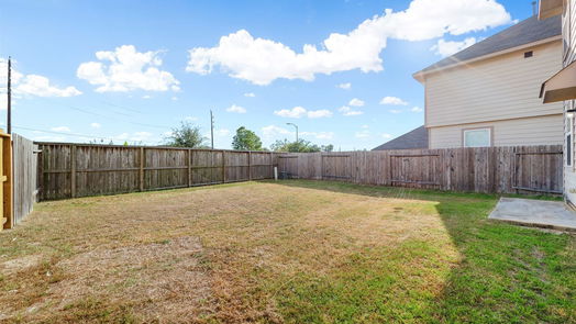 Houston 2-story, 4-bed 12718 City Green Trail-idx